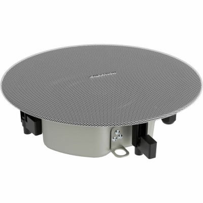 Crestron Speakerphone