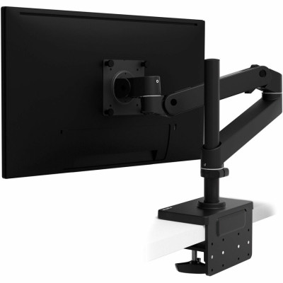 Ergotron Mounting Hardware and Stands