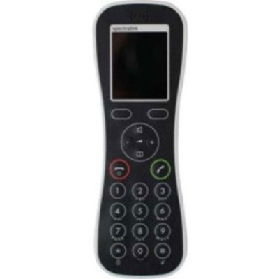 SpectraLink Butterfly Series Mobile Computer