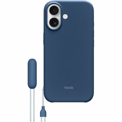 Apple Carrying and Protective Accessories