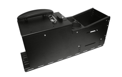 Gamber-Johnson Spare Parts