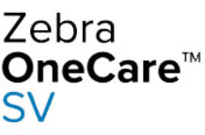 Zebra Service Contract