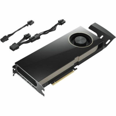 Lenovo Accessory
