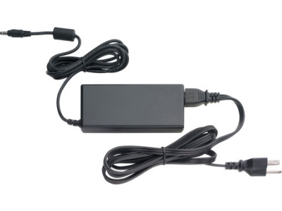 HP Cables, Connectors, and Adapters