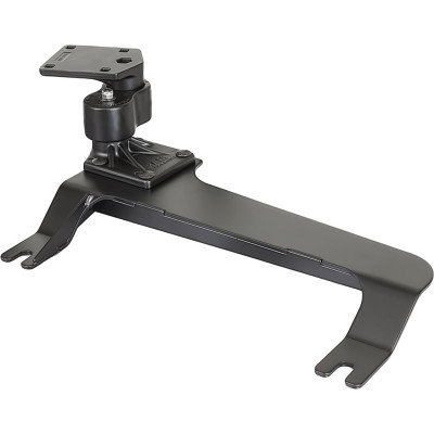 RAM Mount Products