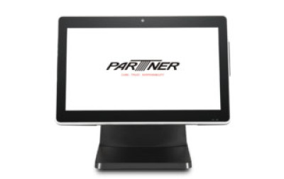 PartnerTech Accessory