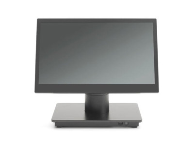Touch Dynamic POS System