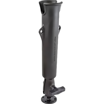 RAM Mount Spare Parts
