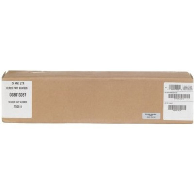 Xerox Accessory