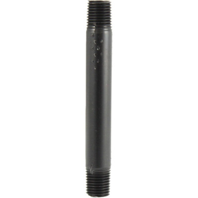 RAM Mount Products