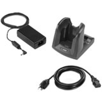 Motorola MC3000 Accessory