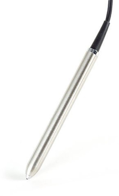 Opticon Barcode Scanner