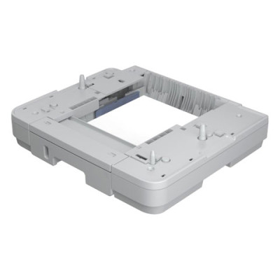 Epson Accessory