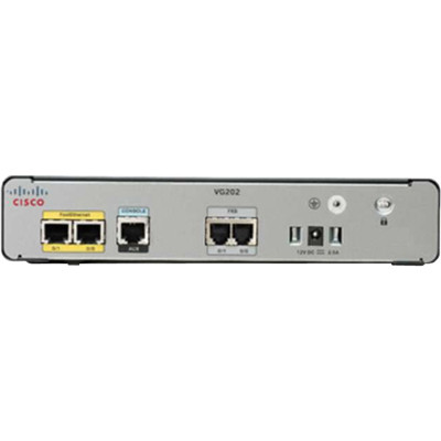 Cisco Accessory