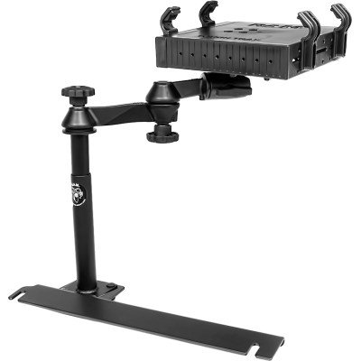 RAM Mount Products