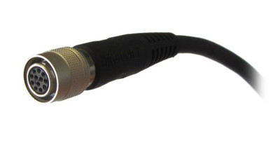 DataLogic Accessory
