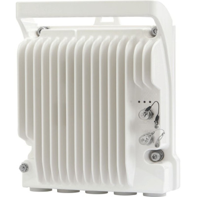 Cambium Networks Accessory
