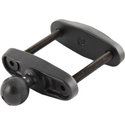 RAM Mount Products