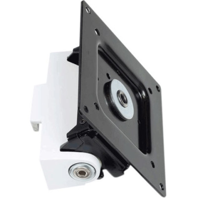 Ergotron Mounting Hardware and Stands