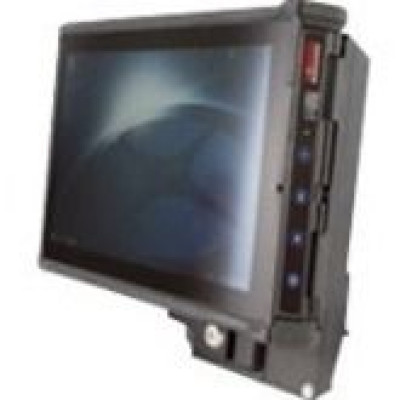DataLogic Tablet Accessories
