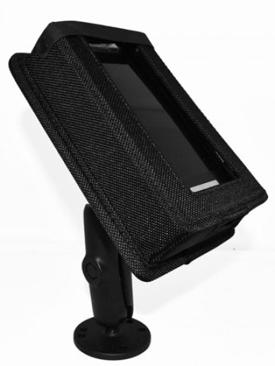 UltimaCase Spare Parts