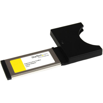 StarTech Accessory