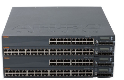 HPE Aruba Accessory