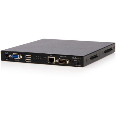 StarTech Accessory