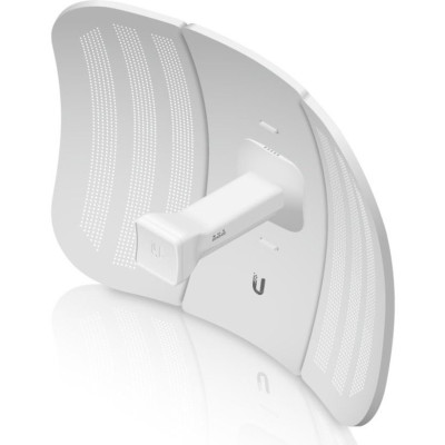 Ubiquiti Networks Data Networking