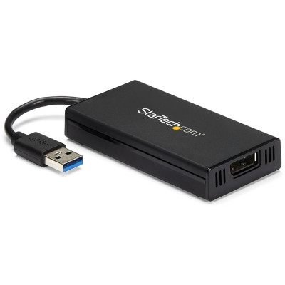 StarTech Cables, Connectors, and Adapters