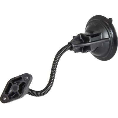 RAM Mount Products