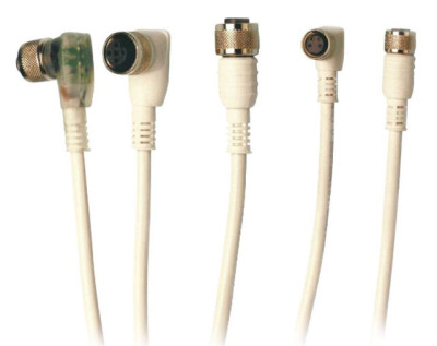 DataLogic Accessory