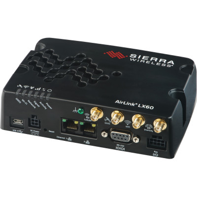 Sierra Wireless Wireless Router