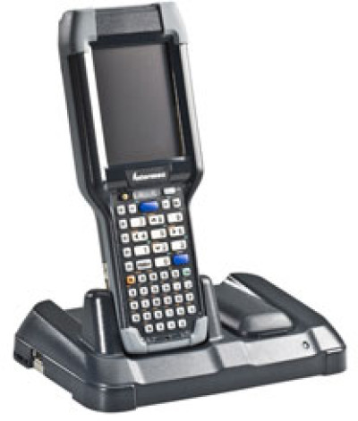 Intermec Accessory