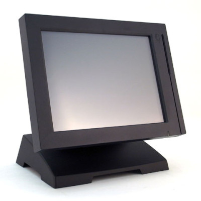 Touch Dynamic POS System