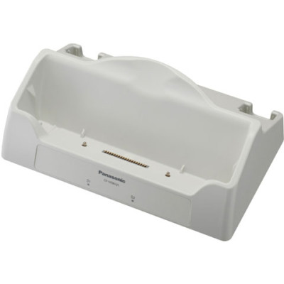 Panasonic Docks and Cradles