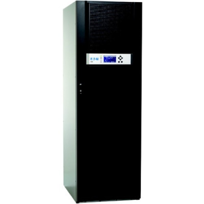 Eaton Products