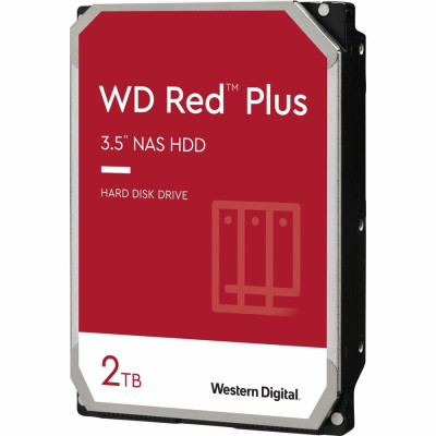 Western Digital Drive