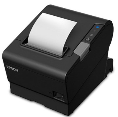 Epson Accessory