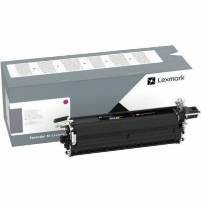 Lexmark Multi-Function Printer