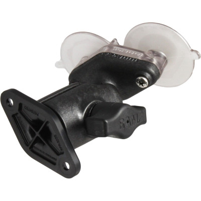 RAM Mount Products