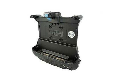 Panasonic Docks and Cradles