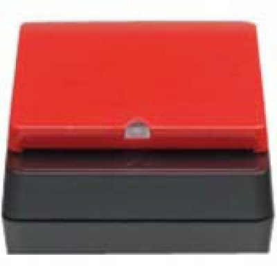 HP Spare Parts