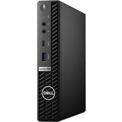 Dell Desktop PC