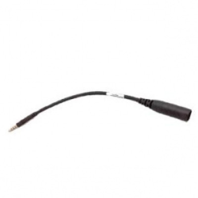 Zebra Cables, Connectors, and Adapters