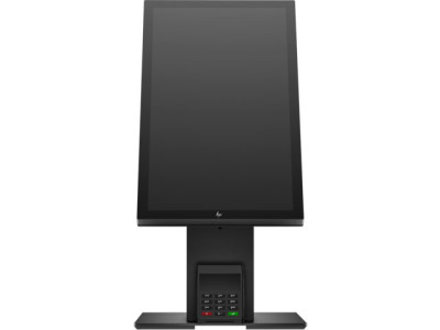 HP POS System