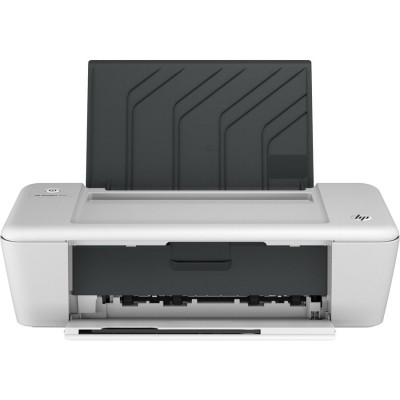 HP Inkjet Printer
