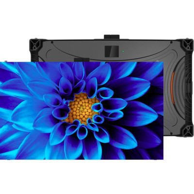 Planar Accessory