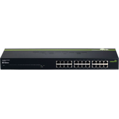 BCI Telecommunication Equipment