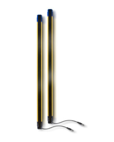Datalogic Automation Products Accessory